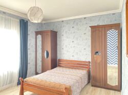 ��������� �������� �������, ������ �� ����, ����� �� ���� ���� 4