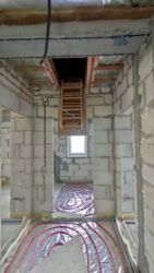 Продається будинок р- н. Тяжилова, вул. Черешнева фото 12 Продається будинок р- н. Тяжилова, вул. Черешнева фото 12