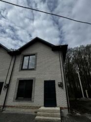 ������ ��������� 130 ��.�. �����, �-� �����. �������� ����. ���� 11