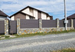 Продається будинок Вінницька, Вінниця, Ленінський, пров. Леоніда Каденюка, 6 фото 1 Продається будинок Вінницька, Вінниця, Ленінський, пров. Леоніда Каденюка, 6 фото 1