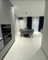 Продається таунхаус площею 90 кв.м. зроблений сучасний ремонт з дизайнерським проектом. фото 5 Продається таунхаус площею 90 кв.м. зроблений сучасний ремонт з дизайнерським проектом. фото 5