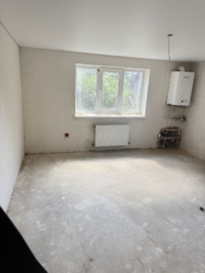 Продається комапктний будинок 75 кв.м. за вигідною ціною! Газ, гараж є фото 1 Продається комапктний будинок 75 кв.м. за вигідною ціною! Газ, гараж є фото 1