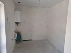 ��������� �������������� ������� � ��������� �� ���. ��������� ���� 2