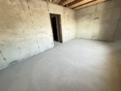 ������ 2-����������� ��������� �� ������������ ���� ���� 11