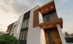 Продаються таунхауси PREMIUM- КЛАСУ в Центральній частині міста фото 4 Продаються таунхауси PREMIUM- КЛАСУ в Центральній частині міста фото 4