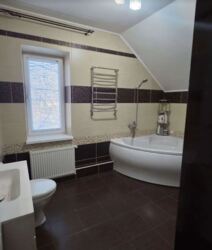 ������ 2 ����������� ������� � ��������� � ������� �� 4.5 �����, 137 ��. �, 4 ������, �� ��. ���������� ���� 4