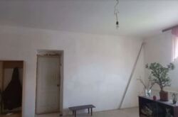 Продаж 2 поверхового будинку з ділянкою на 10 соток, 311 кв. м, 7 кімнат, на вул. Шереметка фото 11 Продаж 2 поверхового будинку з ділянкою на 10 соток, 311 кв. м, 7 кімнат, на вул. Шереметка фото 11