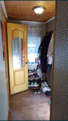 Хороший будинок в Замостянському районі по вулиці Стрілецька в житловому стані! фото 3 Хороший будинок в Замостянському районі по вулиці Стрілецька в житловому стані! фото 3