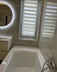 Продається 3-х поверховий таунхаус. Замостянський район. Відмінний стан. 200 кв.м. фото 16 Продається 3-х поверховий таунхаус. Замостянський район. Відмінний стан. 200 кв.м. фото 16