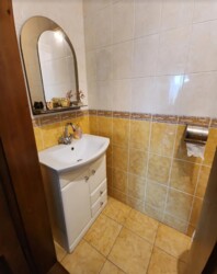 Продається будинок 225 кв.м. 2 поверхи, гарне місце Ленінський район фото 14 Продається будинок 225 кв.м. 2 поверхи, гарне місце Ленінський район фото 14