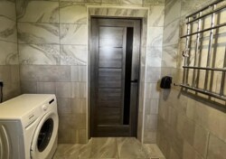 Продаж 2 поверхового будинку з ділянкою на 8 соток, 124 кв. м, 4 кімнати. Лука Мелешківська фото 10 Продаж 2 поверхового будинку з ділянкою на 8 соток, 124 кв. м, 4 кімнати. Лука Мелешківська фото 10