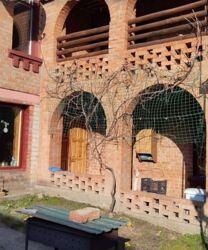 Продаж 2 поверхового будинку з гаражем і ділянкою на 4.8 сотки, 179 кв. м, 5 кімнат фото 20 Продаж 2 поверхового будинку з гаражем і ділянкою на 4.8 сотки, 179 кв. м, 5 кімнат фото 20