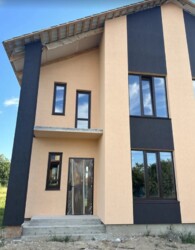 Продається дуплекс 95 кв.м. Перемичка. фото 3 Продається дуплекс 95 кв.м. Перемичка. фото 3