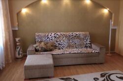 ������ 1 ����������� ������� � ������� �� 5.26 �����, 104 ��. �, 4 ������, �� ���. ������ ��������� ���� 18