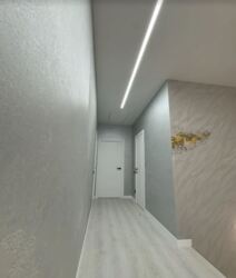 Продаж 2 поверхового будинку з ділянкою на 8 соток, 160 кв. м, 4 кімнати фото 27 Продаж 2 поверхового будинку з ділянкою на 8 соток, 160 кв. м, 4 кімнати фото 27