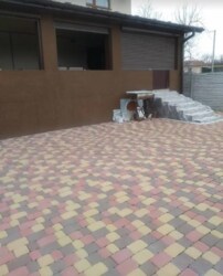  2-   6 , 270 .. -    19