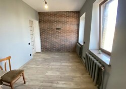 Продається 2-х поверховий будинок ремонт, техніка. Площа 150 кв.м. фото 12 Продається 2-х поверховий будинок ремонт, техніка. Площа 150 кв.м. фото 12