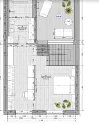 Продається 3 поверховий таунхаус. Sunny Village. Чорнові. фото 24 Продається 3 поверховий таунхаус. Sunny Village. Чорнові. фото 24