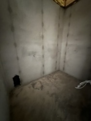 Продаж дуплексу за вигідною ціною, дешевше квартири! площа 66 кв.м. фото 8 Продаж дуплексу за вигідною ціною, дешевше квартири! площа 66 кв.м. фото 8