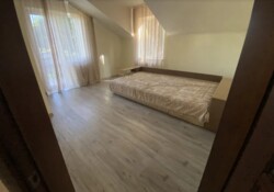 ��������� �������� ������� 215 ��.�. 5 �����, ������������� ����� ���� 23