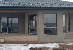 ��������� ������� 100 ��.�. �-� ���������� ��� �������. ���� 1