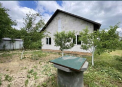 Вінницькі хутори Будинок на продаж фото 2 Вінницькі хутори Будинок на продаж фото 2