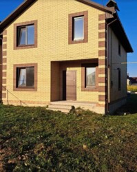 Продається 2-х поверховий будинок, р-н Старе місто, потребує ремонту. фото 1 Продається 2-х поверховий будинок, р-н Старе місто, потребує ремонту. фото 1