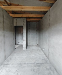 Продаж дуплексу за вигідною ціною, дешевше квартири! площа 66 кв.м. фото 15 Продаж дуплексу за вигідною ціною, дешевше квартири! площа 66 кв.м. фото 15