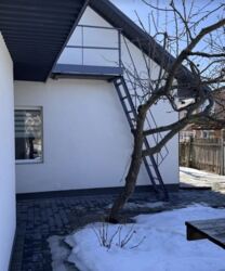 ������ 1 ����������� ������� � �������� � ������� �� 6 �����, 69 ��. �, 3 ������ ���� 17