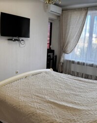 Продається 2-х поверховий дуплекс. с. Пирогово. Ремонт. 108 кв.м. фото 11 Продається 2-х поверховий дуплекс. с. Пирогово. Ремонт. 108 кв.м. фото 11