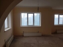  2-  . 232 . - '.  ,     6