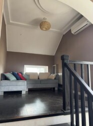 Продаж житлового 2-х поверхового будинку, 181 кв.м. Спокійне місце.Ремонт. фото 14 Продаж житлового 2-х поверхового будинку, 181 кв.м. Спокійне місце.Ремонт. фото 14