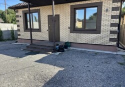 Продаж 1 поверхового будинку з опаленням і ділянкою на 6 соток, 80 кв. м, 5 кімнат фото 26 Продаж 1 поверхового будинку з опаленням і ділянкою на 6 соток, 80 кв. м, 5 кімнат фото 26