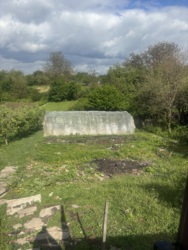 Продам будинок у Вінницьких хуторах фото 18 Продам будинок у Вінницьких хуторах фото 18