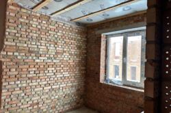 Продаж 2 поверхового дуплекса з ділянкою на 3 сотки, 82 кв. м, 3 кімнати, на вул. Новаківського Олекси фото 10 Продаж 2 поверхового дуплекса з ділянкою на 3 сотки, 82 кв. м, 3 кімнати, на вул. Новаківського Олекси фото 10