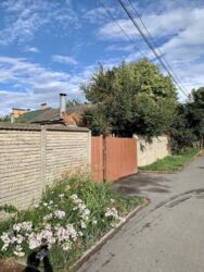 ��������� ��������� ������� � ������� ���, 60��.�. ���� 1