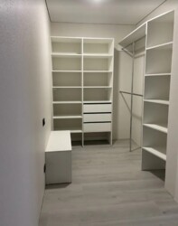 Продається сучасний будинок, 95 кв.м. Ремонт, техніка, меблі. р-н Академічний фото 7 Продається сучасний будинок, 95 кв.м. Ремонт, техніка, меблі. р-н Академічний фото 7