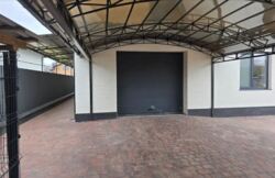 ������ 2 ����������� ������� � �������� � ������� �� 1000 �����, 325 ��. �, 4 ������, �� ���. ����� ���� 32