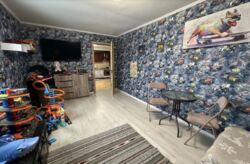 Продаж 2 поверхового будинку з ділянкою на 4 сотки, 202 кв. м, 4 кімнати, на вул. Аграрна фото 13 Продаж 2 поверхового будинку з ділянкою на 4 сотки, 202 кв. м, 4 кімнати, на вул. Аграрна фото 13