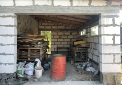 Продаж 2 поверхового будинку з ділянкою на 4 сотки, 100 кв. м, 3 кімнати фото 9 Продаж 2 поверхового будинку з ділянкою на 4 сотки, 100 кв. м, 3 кімнати фото 9