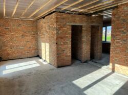 Продаж будинку 120м.кв Він.Хутори вул. Всеволода Нестайка (Суворова) фото 13 Продаж будинку 120м.кв Він.Хутори вул. Всеволода Нестайка (Суворова) фото 13