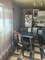 Продам будинок у Вінницьких хуторах фото 13 Продам будинок у Вінницьких хуторах фото 13