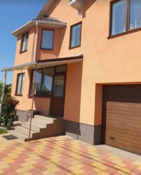 Продається 2-х поверховий будинок 200 кв.м. ремонт. фото 3 Продається 2-х поверховий будинок 200 кв.м. ремонт. фото 3