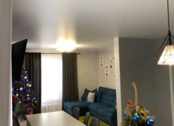  2-  . 186 ..        12