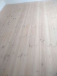 Продам будинок в селі Юзвин фото 3 Продам будинок в селі Юзвин фото 3