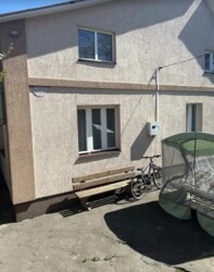 Продаж 2 поверхового будинку з ділянкою на 10 соток, 75.7 кв. м, 4 кімнати, на вул. Шимка Максима фото 1 Продаж 2 поверхового будинку з ділянкою на 10 соток, 75.7 кв. м, 4 кімнати, на вул. Шимка Максима фото 1