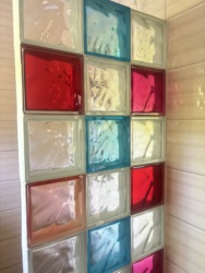 Продам будинок з приміщенням для бізнесу фото 12 Продам будинок з приміщенням для бізнесу фото 12