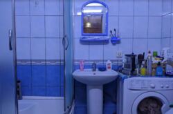 Продаж 1 поверхового будинку з верандою і ділянкою на 2.4 сотки, 67.4 кв. м, 4 кімнати фото 12 Продаж 1 поверхового будинку з верандою і ділянкою на 2.4 сотки, 67.4 кв. м, 4 кімнати фото 12