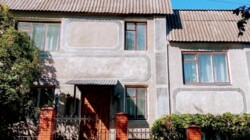 Продаж 2-поверхового будинку 106 кв.м. майже в центрі міста. фото 6 Продаж 2-поверхового будинку 106 кв.м. майже в центрі міста. фото 6