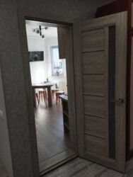 Продаж 2-х поверхового нового будинку з ремонтом. Ціна приваблива на ринку! Рекомендую. фото 13 Продаж 2-х поверхового нового будинку з ремонтом. Ціна приваблива на ринку! Рекомендую. фото 13